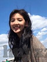 操人妻黄-灰色地带的迷思，对操人妻黄现象的反思