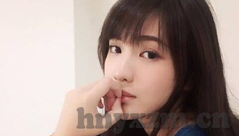 国产一区二区欧美-探索全球影视文化的多元视角，国产、一区、二区与欧美的精彩交融
