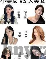 果冻传媒麻豆视频-果冻传媒麻豆视频——探索网络内容的新视角