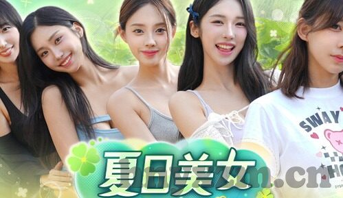 九一果冻传媒制片厂-九一果冻传媒制片厂，创意与品质并驱的影视新势力