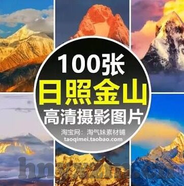 麻d国产传媒大象八哥-麻d国产传媒，大象八哥的独特魅力与文化价值