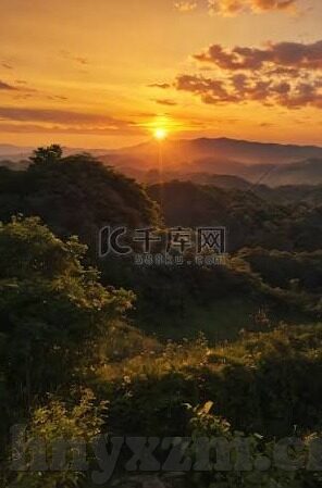 麻豆传媒app破解版-透视网络影视的灰色地带——麻豆传媒app破解版