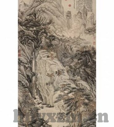 麻豆视频91-解密网络新势力，麻豆视频91的前世与今夕