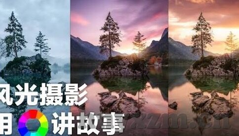 麻豆视频 在线-麻豆视频，在线内容消费的新视角