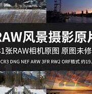 麻豆原创视频官网-当创意与激情相遇，麻豆原创视频官网的数字艺术探索