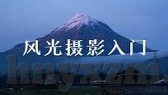 麻豆在视频线下载-探索麻豆在视频线上的下载之旅