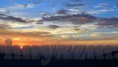 欧美伦理电视剧-欧美伦理电视剧，人性深处的细腻探索与道德边界的微妙触碰