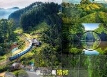 苹果testflight麻豆91-创新思维与平台试用的新篇章，苹果TestFlight与麻豆91的巧妙融合