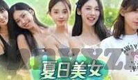 十几年前韩国伦理电影-十几年前的韩国伦理电影，时代之镜下的情感探索