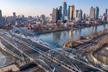 糖心app视频缓存路径-探讨糖心app视频缓存路径的奥秘，从原理到实践