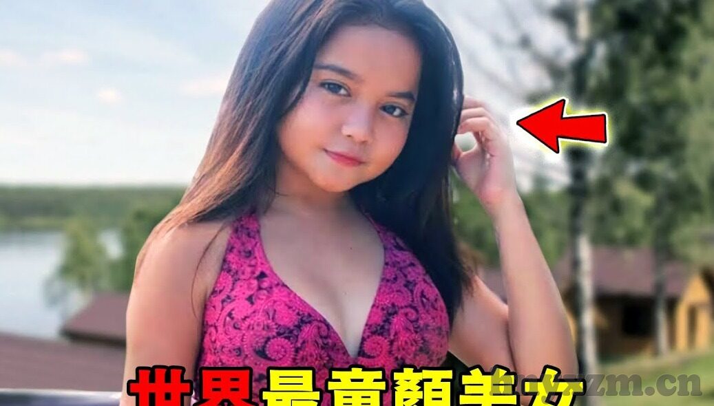 糖心vlog入口-揭开网络热度之谜，深入探索糖心Vlogger的精彩世界