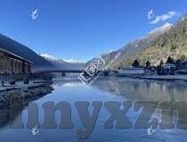 糖心vlog仙仙桃视频-有趣的糖心vlog仙仙桃视频，一个温馨的社交新视角