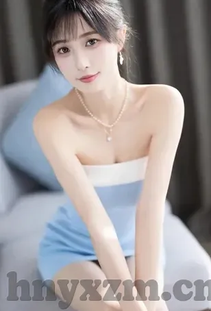 糖心vlog现在时间-糖心Vlog，时间的旋转与生活的多彩瞬间