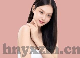 糖心直播app下载地址-探索新鲜魅力的数字世界，邂逅糖心直播