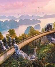 我要看成人免费视频-探索成人内容与自我边界的理性对话