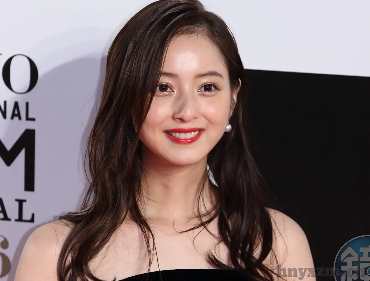羞羞答答麻豆91-艺术与真实间的微妙平衡，解析麻豆91的羞涩之美