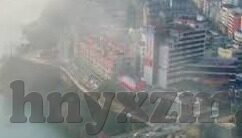 亚洲av麻豆综合久久精品-亚洲文化视角下的多元化娱乐探索