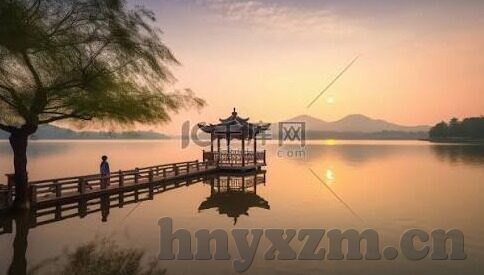 宅宅影院之2018最新伦理-宅宅影院，2018年最新伦理探索的边界